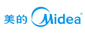 en