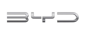 en