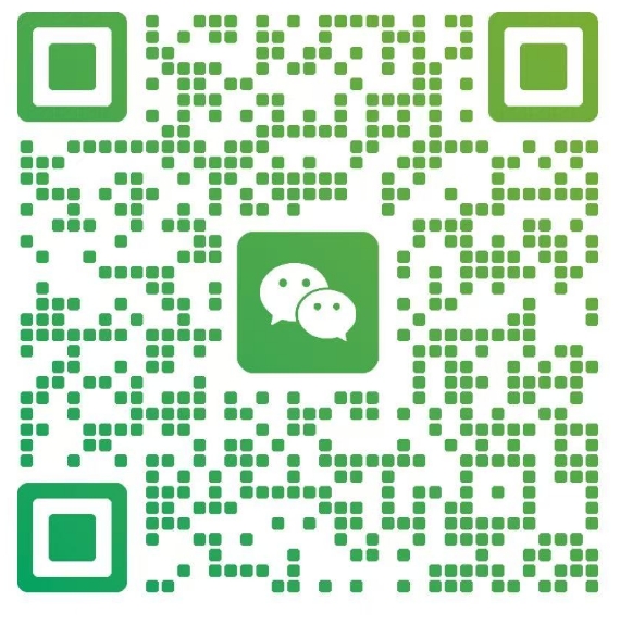 WeChat